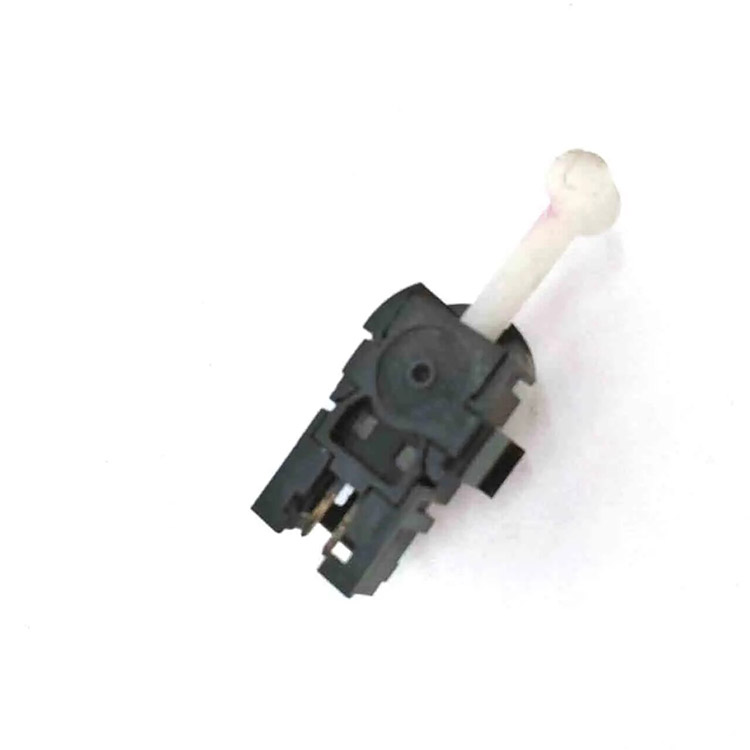 (image for) Sensor Pro 7600 Fits For Epson 9600 PX7000 7600 PX-7000 Pro9600 - Click Image to Close